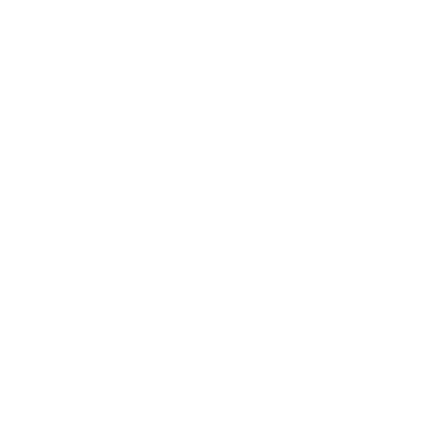 Kinder Icon Testimonials Kinder Icon Testimonials