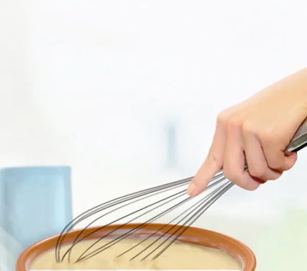 Kinder Raising Agents Header Kinder Raising Agents Header