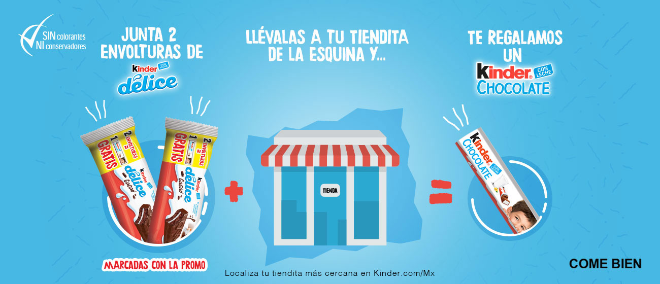 KD REGALA KCH VIDEO STILLS4 2 v3 KD REGALA KCH VIDEO STILLS4 2 v3