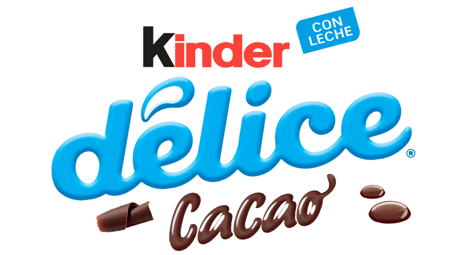 new-logo-cacao