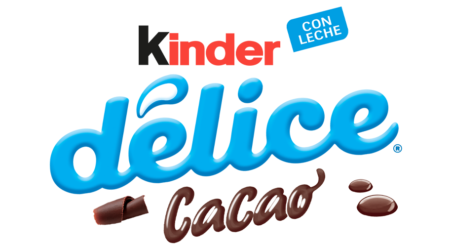 logo nuevo cacao new-logo-cacao