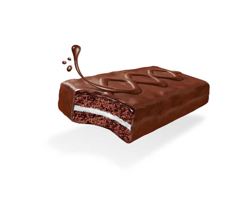 ice sandwich kinder delice ice sandwich kinder delice