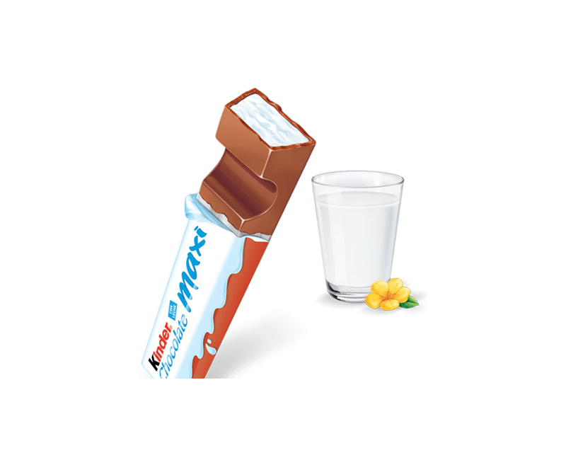 milk chocolate bar kinder chocolate product milk chocolate bar kinder chocolate product