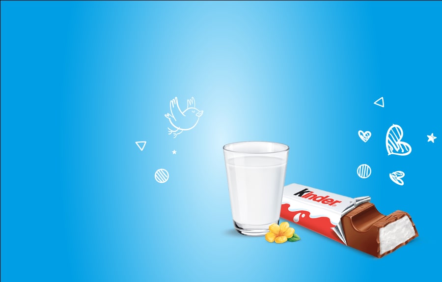 product_mobile