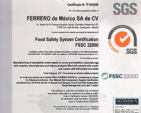 cert_ferrero_mexico_FSSC2022