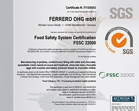 Cert_FSSC_Stadtallendorf Cert_FSSC_Stadtallendorf