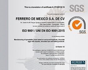 ISO_90012015_2021 ISO_90012015_202