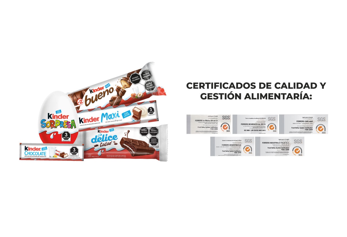 Banner_certificaciones