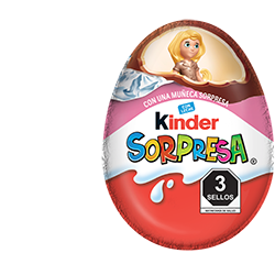 Muñecas