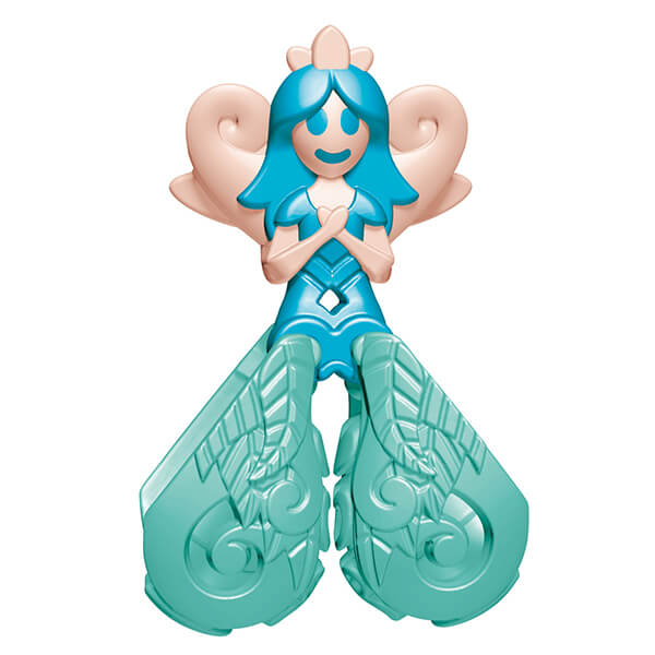 diamondprincess_ft_vu183a_doll_2122.jpg?t=1692901186