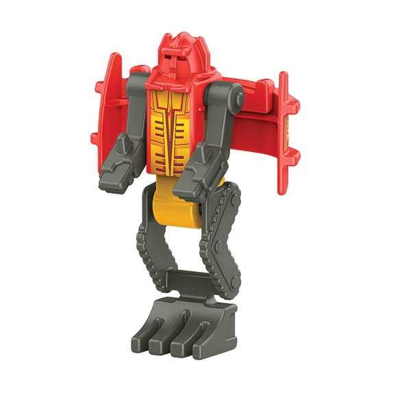 FR_3IN1 ROBOT_ROBOT ONE_VU067_