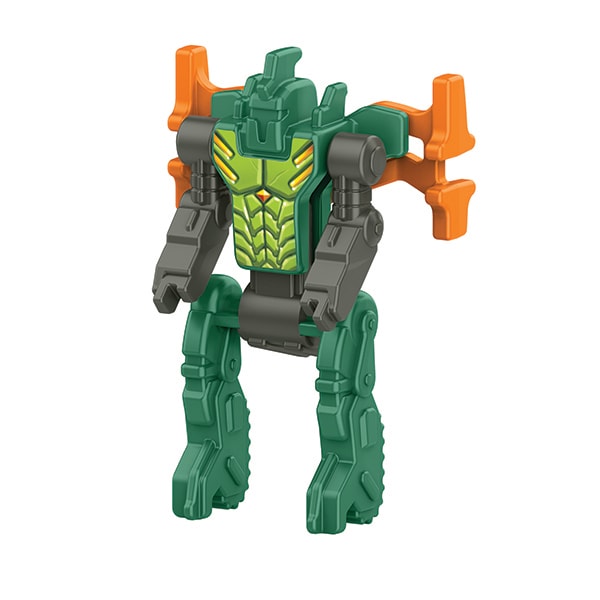fr_3in1_robot_robot_two_vu273_.jpg