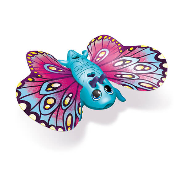 fr_butterflyring_azure_vu159a.jpg