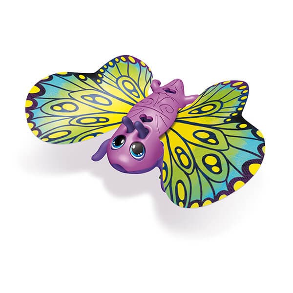 fr_butterflyring_purple_vu159.jpg