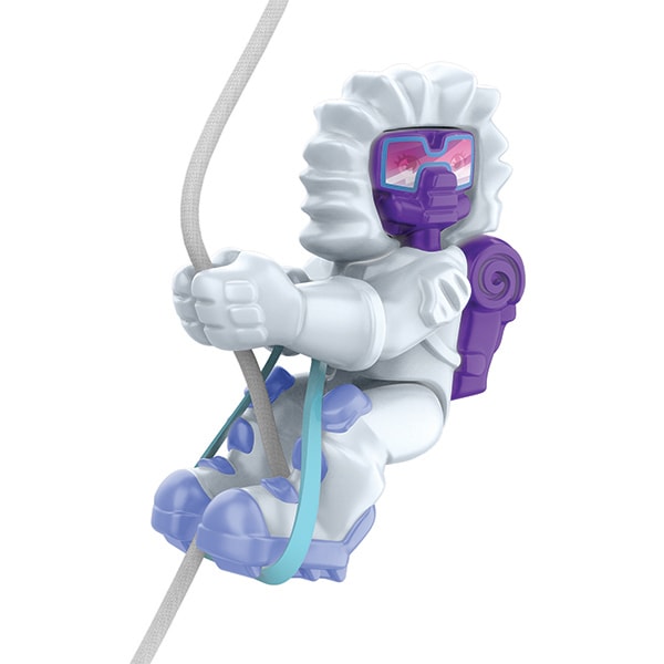 fr_climbing_hero_ice_climber_vu164.jpg