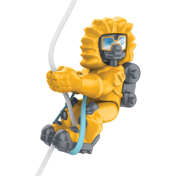 fr_climbing_hero_snow_climber_vu277.jpg