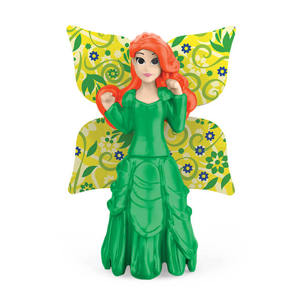 Sorpresasfr_flowery_princess_rubi_vu165.jpg