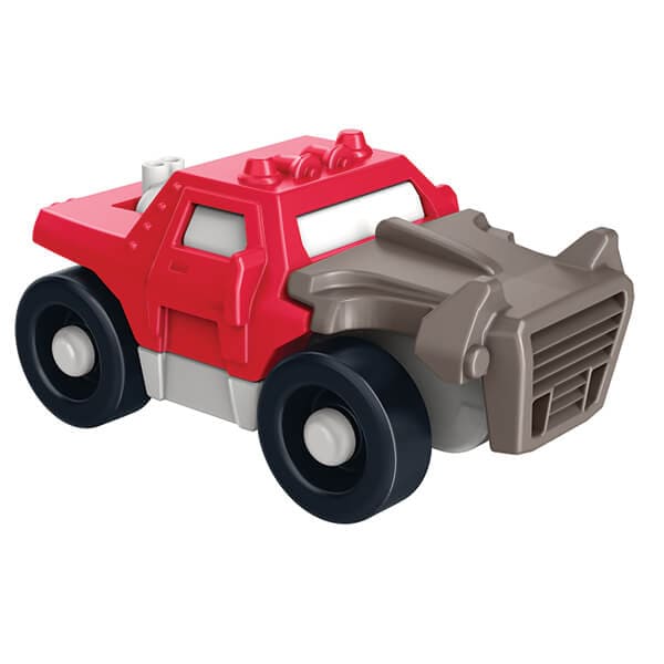 fr_front_unstoppables_breaker_vv192.jpg