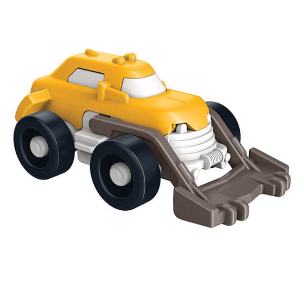 fr_front_unstoppables_scraper_vv190.jpg
