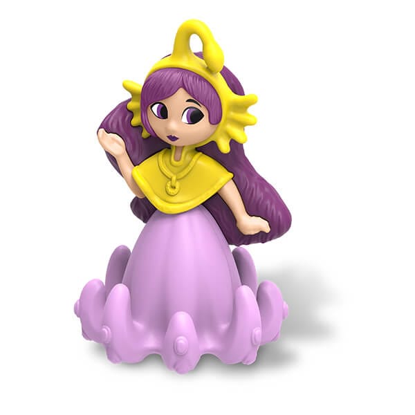 Sorpresasfr_jelly_vv145.jpg
