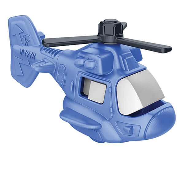 fr_propellers_blue_helicopter_vv278.jpg?t=1692901186
