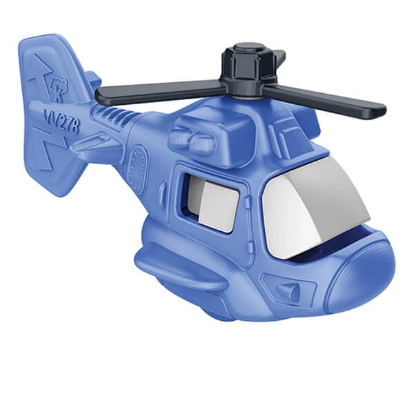 fr_propellers_blue_helicopter_vv278.jpg