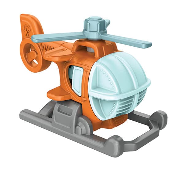 fr_propellers_orange_helicopter_vv100.jpg