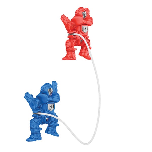 fr_sticky_climber_blue_climber_vu186.jpg