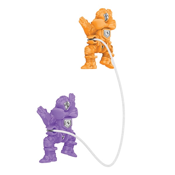 fr_sticky_climber_red_climber_vu186a.jpg