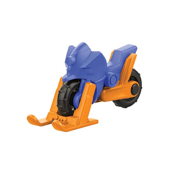 icy_motorbikes_bluey_vu092_left.jpg