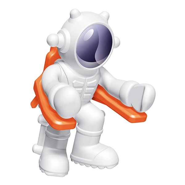 jetpackspaceman_nogravity_fr.jpg