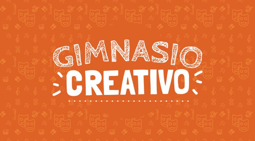 Gimnasio Creativo
