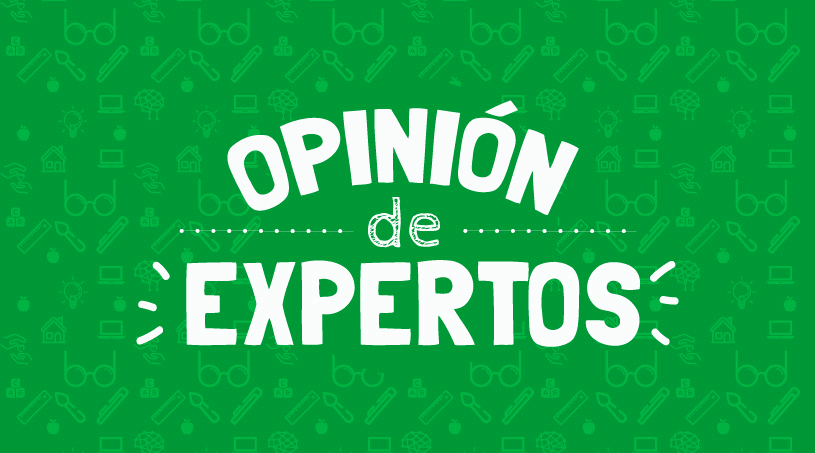 Opinión de Expertos
