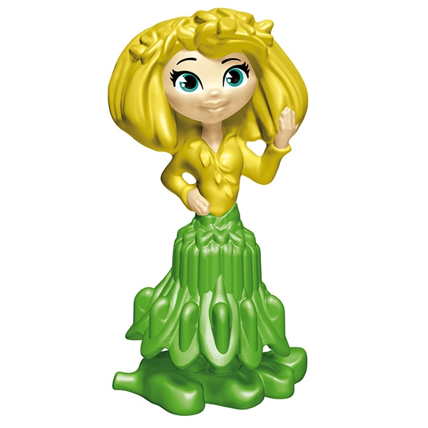 leaf-dresses_ft_deer-vu191_2122_low.jpg 
