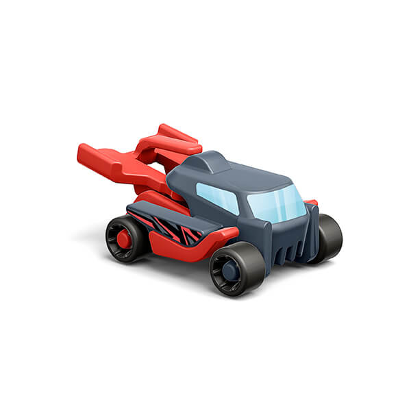 power_wagon_-_vu140.jpg?t=1692901186