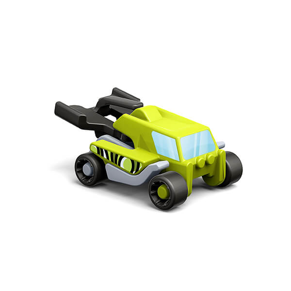 power_wagon_vu139.jpg?t=1692901186