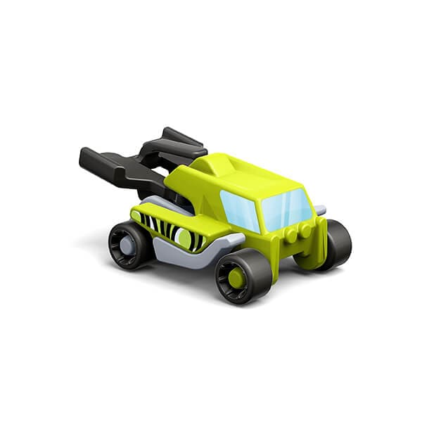 power_wagon_vu139.jpg