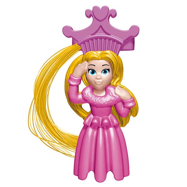 princesshair_ft_bea_vu030_2122-low.jpg
