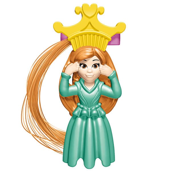 princesshair_ft_serafina_vu032_2122-low.jpg