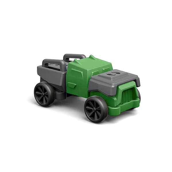 rattle_pickup_-vu098.jpg