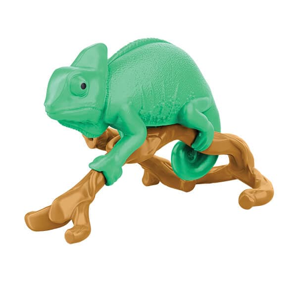 sorpesasfr_natoons_beloved_animals_2223_chameleon_vd292.jpg