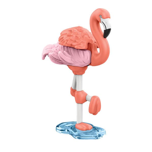 sorpesasfr_natoons_beloved_animals_2223_flamingo_vd295.jpg