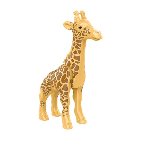 sorpesasfr_natoons_beloved_animals_2223_giraffe_-vd297.jpg