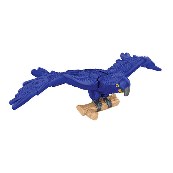 sorpesasfr_natoons_beloved_animals_2223_guacamayo_vd299.jpg?t=1692901186