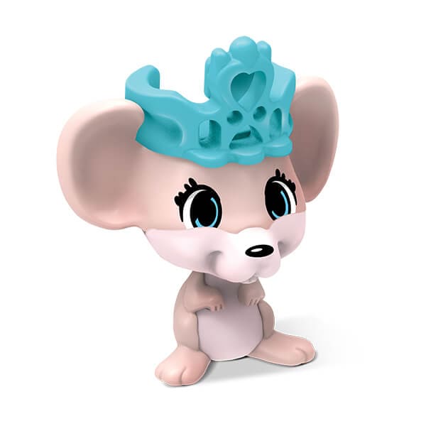 sorpresascrown_pets_2_fr_vu266.jpg