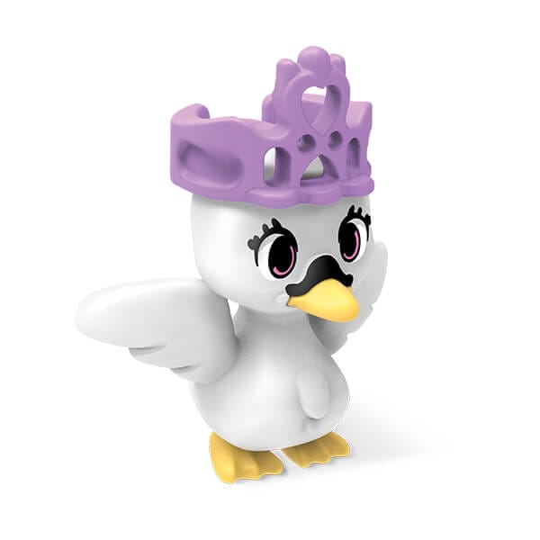 sorpresascrown_pets_2_fr_vu267.jpg