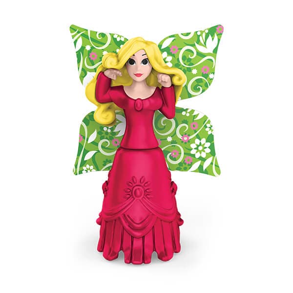sorpresasfr_flowery_princess_chloe.jpg