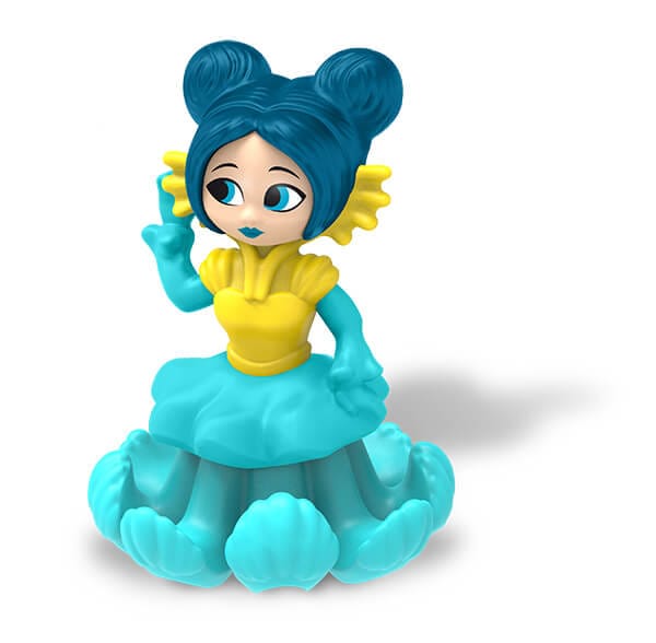 sorpresasfr_melly_vv333.jpg