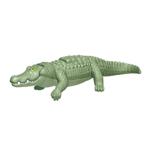 sorpresasfr_natoons_beloved_animals_2223_aligator_vu341.jpg