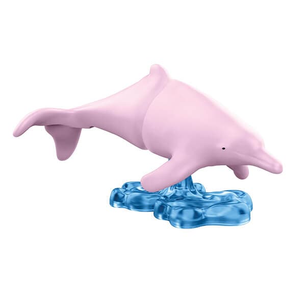 sorpresasfr_natoons_beloved_animals_2223_dolphin_vd286.jpg